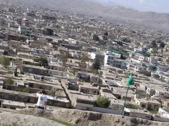 overlooking-kabul_2538594428_o.jpg