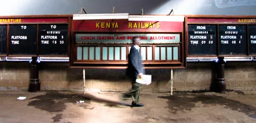 kenya-railways_5618539229_o.jpg