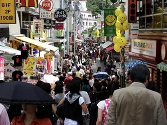 takeshita-street_2841748893_o.jpg