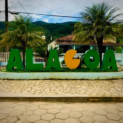 alagoa_50757618248_o.jpg