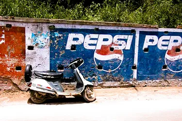 pepsi-scooter_2331644074_o.jpg