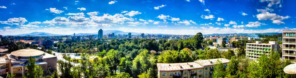 addis-skyline_8372413565_o.jpg