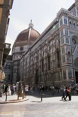 beautiful-firenze_226972824_o.jpg