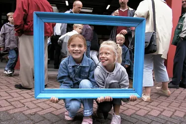 open-dag-brandweer-leiderdorp-2002_1753136254_o.jpg