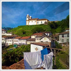 in-ouro-preto_13417034233_o.jpg