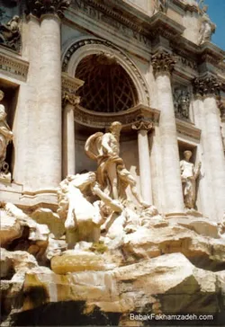 fontana-di-trevi_356103962_o.jpg