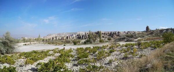 close-to-the-goreme-open-air-museum_283638132_o.jpg