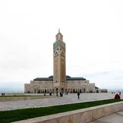 hassan-ii-mosque_5342014703_o.jpg