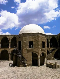 caravanserai_2888093160_o.jpg
