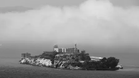 alcatraz_2780972222_o.jpg