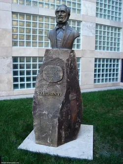 szechenyi-in-full_340739334_o.jpg