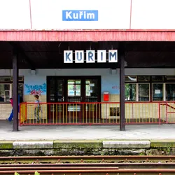 kurim-trainstation_6079625696_o.jpg