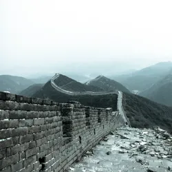 great-wall_8727089559_o.jpg