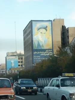 khomeini_396356901_o.jpg
