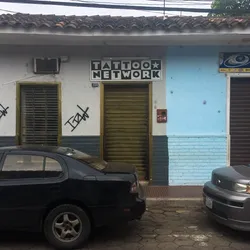 tattoo-network_16175587733_o.jpg