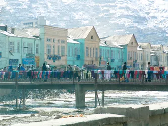 downtown-kabul_2534281038_o.jpg