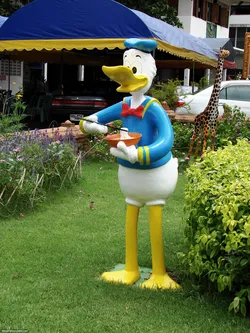 donald-duck-eating-noodles_561270703_o.jpg