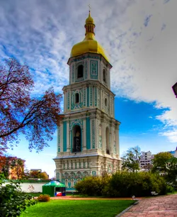 the-bell-tower-of-sofiysky-sobor_4036873524_o.jpg
