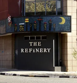 the-refinery_845628572_o.jpg