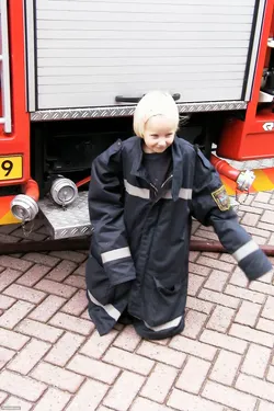open-dag-brandweer-leiderdorp-2002_1752251473_o.jpg