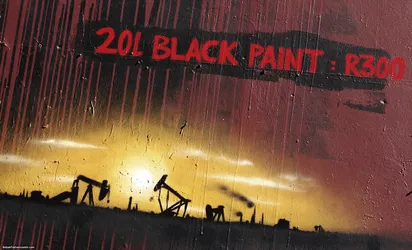 20l-black-paint-r300_844591215_o.jpg