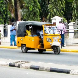tuk_5621606434_o.jpg