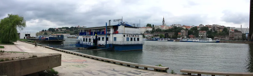 the-sava-with-downtown-belgrade-in-the-background_4877989251_o.jpg