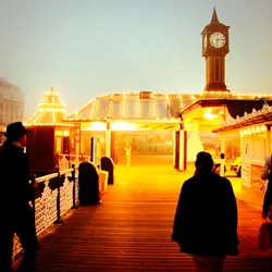 on-the-pier_7025998633_o.jpg