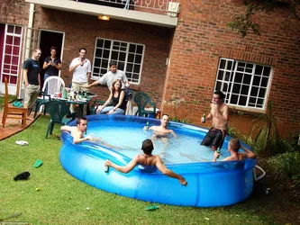 pool-party_371821649_o.jpg