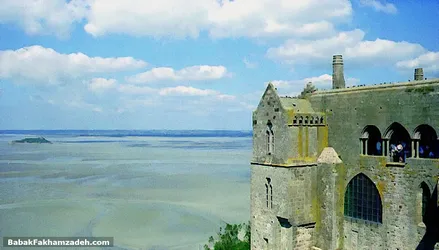 mont-saint-michel_366928422_o.jpg