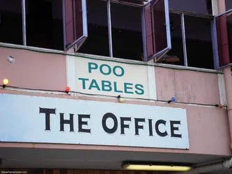 poo-tables_336113780_o.jpg