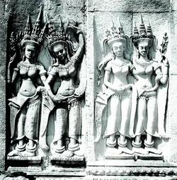 apsara_2960929723_o.jpg