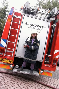 open-dag-brandweer-leiderdorp-2002_1752245837_o.jpg