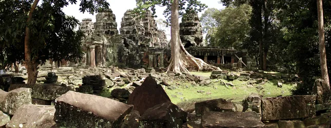ta-prohm_2974371527_o.jpg