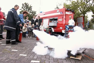 open-dag-brandweer-leiderdorp-2002_1752214761_o.jpg