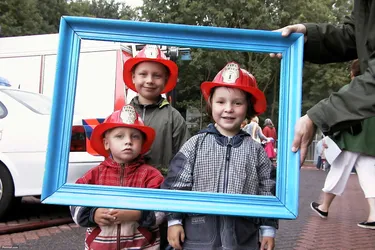open-dag-brandweer-leiderdorp-2002_1752172447_o.jpg