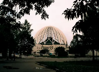 yekaterinburg_164181169_o.jpg