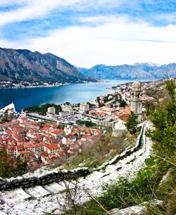 kotor_6936733419_o.jpg
