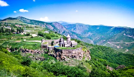 tatev_7441226136_o.jpg