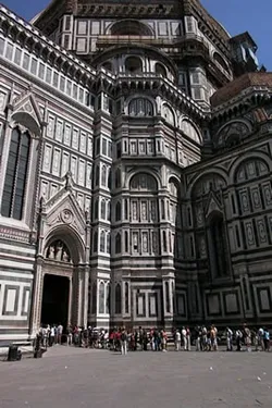 more-of-the-cathedrale-di-santa-maria-del-fiore_226973256_o.jpg