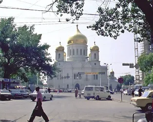 in-rostov-na-donu_164177643_o.jpg