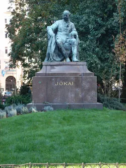 jokai_340863499_o.jpg