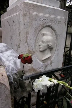 a-fred-chopin_366899866_o.jpg