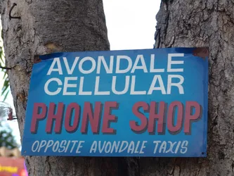 avondale-cellular_172584052_o.jpg