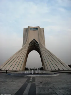 azadi-monument_322992403_o.jpg