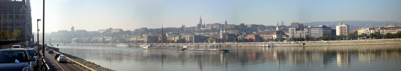 the-blue-danube_274087277_o.jpg
