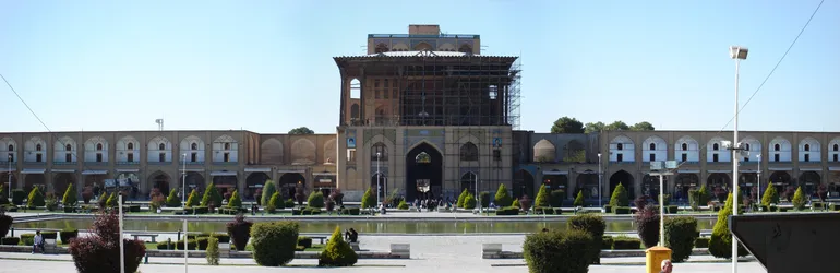 ali-qapu-palace_322467191_o.jpg