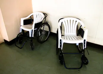 interesting-wheelchairs_4563007792_o.jpg