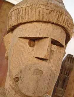 wooden-face_2533614273_o.jpg