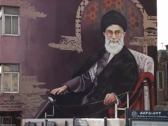 ali-khamenei_396336413_o.jpg